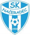 SK Načeradec